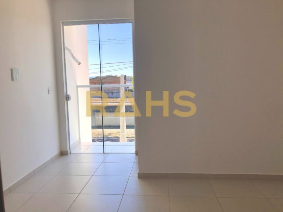 Imagem Casa com 2 Quartos à Venda, 80 m² em Pirabeiraba (pirabeiraba) - Joinville Imagem Casa com 2 Quartos à Venda, 80 m² em Pirabeiraba (pirabeiraba) - Joinville