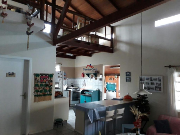 Imagem Sobrado com 3 Quartos à Venda, 379 m² em Ingleses Do Rio Vermelho - Florianópolis