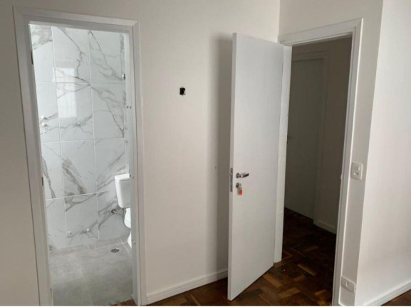 Imagem Imóvel com 5 Quartos à Venda, 490 m² em Vila Mariana - São Paulo