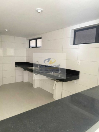 Imagem Apartamento com 2 Quartos à Venda, 65 m² em Formosa - Cabedelo