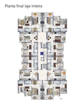 Imagem Apartamento com 2 Quartos à Venda, 57 m² em Canto Do Forte - Praia Grande Imagem Apartamento com 2 Quartos à Venda, 57 m² em Canto Do Forte - Praia Grande