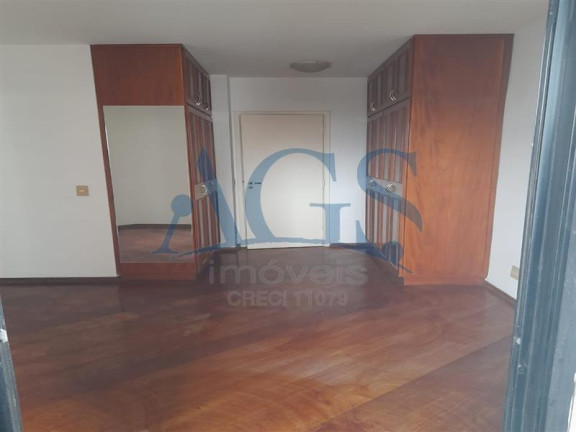 Imagem Apartamento com 3 Quartos à Venda, 118 m² em Tatuape - São Paulo Imagem Apartamento com 3 Quartos à Venda, 118 m² em Tatuape - São Paulo