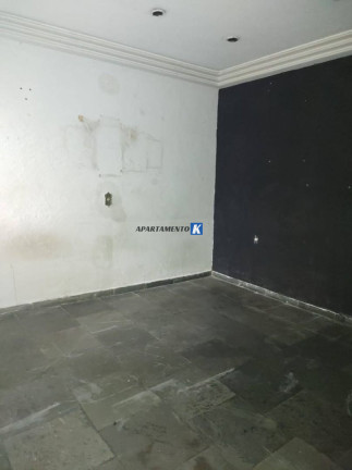 Imagem Casa com 2 Quartos à Venda, 104 m² em Vila Rachid - Guarulhos