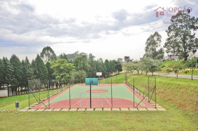 Imagem Casa com 6 Quartos à Venda, 600 m² em Condomínio Altos De Itu - Itu Imagem Casa com 6 Quartos à Venda, 600 m² em Condomínio Altos De Itu - Itu