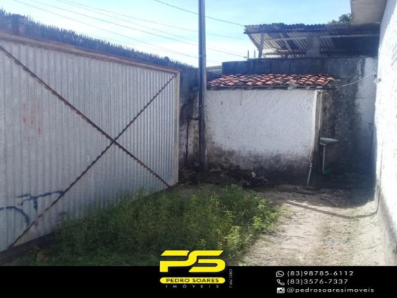 Imagem Imóvel à Venda, 150 m² em Camalaú - Cabedelo Imagem Imóvel à Venda, 150 m² em Camalaú - Cabedelo