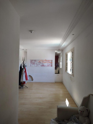 Imagem Casa com 3 Quartos para Alugar, 500 m² em Jardim Fonte áurea - Poá Imagem Casa com 3 Quartos para Alugar, 500 m² em Jardim Fonte áurea - Poá