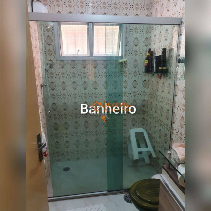 Imagem Apartamento com 2 Quartos à Venda, 55 m² em Jardim Santa Mena - Guarulhos Imagem Apartamento com 2 Quartos à Venda, 55 m² em Jardim Santa Mena - Guarulhos