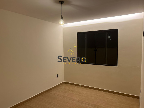 Imagem Casa com 3 Quartos à Venda, 191 m² em Inoã - Maricá Imagem Casa com 3 Quartos à Venda, 191 m² em Inoã - Maricá