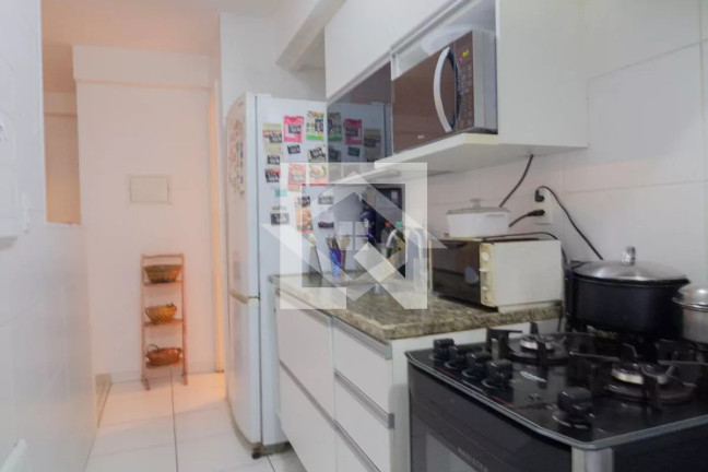 Imagem Apartamento com 3 Quartos à Venda, 85 m² em Recreio Dos Bandeirantes - Rio De Janeiro