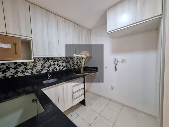 Imagem Apartamento com 3 Quartos à Venda, 55 m² em Candeias - Jaboatão Dos Guararapes Imagem Apartamento com 3 Quartos à Venda, 55 m² em Candeias - Jaboatão Dos Guararapes