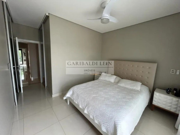 Imagem Casa com 3 Quartos à Venda, 251 m² em Swiss Park - Campinas