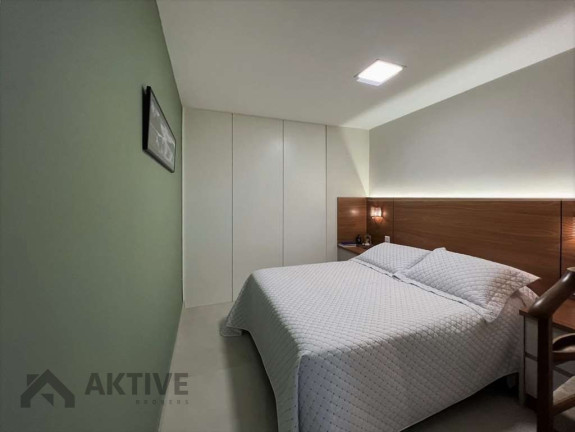 Imagem Apartamento com 2 Quartos à Venda, 97 m² em Granja Viana - Cotia