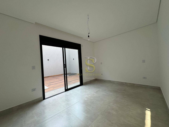 Imagem Casa com 3 Quartos à Venda, 160 m² em Rio Abaixo - Atibaia