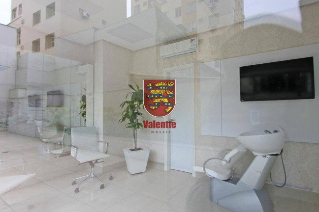 Imagem Apartamento com 2 Quartos à Venda, 141 m² em Centro - Florianópolis Imagem Apartamento com 2 Quartos à Venda, 141 m² em Centro - Florianópolis