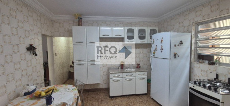 Imagem Imóvel com 2 Quartos à Venda, 100 m² em Vila Independência - São Paulo