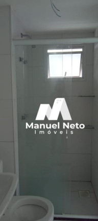 Imagem Apartamento com 3 Quartos à Venda, 82 m² em Engenheiro Luciano Cavalcante - Fortaleza Imagem Apartamento com 3 Quartos à Venda, 82 m² em Engenheiro Luciano Cavalcante - Fortaleza