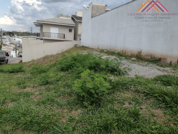 Imagem Terreno à Venda, 171 m² em Villa Verde - Franco Da Rocha Imagem Terreno à Venda, 171 m² em Villa Verde - Franco Da Rocha