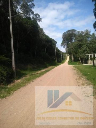 Imagem Terreno à Venda, 20.000 m² em Contenda - São José Dos Pinhais Imagem Terreno à Venda, 20.000 m² em Contenda - São José Dos Pinhais