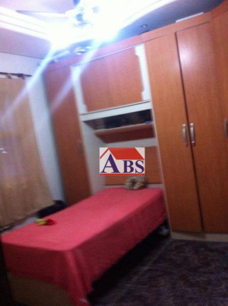 Imagem Apartamento com 3 Quartos à Venda, 110 m² em Jardim Casqueiro - Cubatão Imagem Apartamento com 3 Quartos à Venda, 110 m² em Jardim Casqueiro - Cubatão