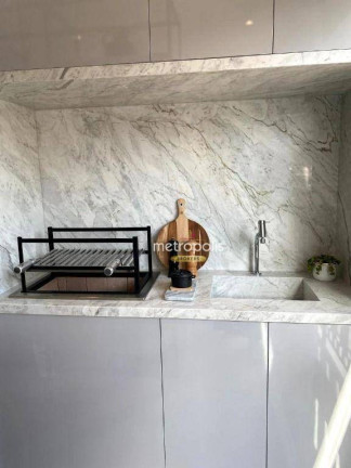 Imagem Apartamento com 3 Quartos à Venda, 123 m² em Jardim Aurélia - São Paulo Imagem Apartamento com 3 Quartos à Venda, 123 m² em Jardim Aurélia - São Paulo