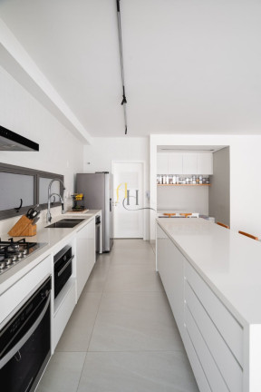 Imagem Apartamento com 3 Quartos à Venda, 158 m² em Indianópolis - São Paulo Imagem Apartamento com 3 Quartos à Venda, 158 m² em Indianópolis - São Paulo