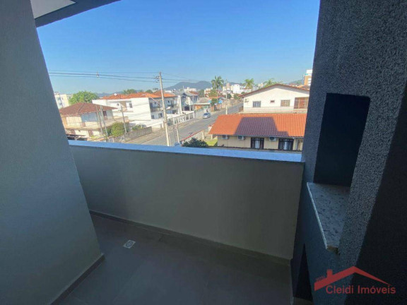 Imagem Apartamento com 2 Quartos à Venda, 55 m² em Jardim Iririú - Joinville Imagem Apartamento com 2 Quartos à Venda, 55 m² em Jardim Iririú - Joinville