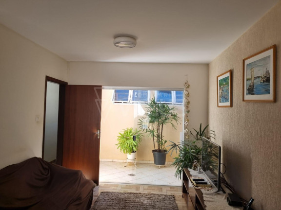 Imagem Casa com 2 Quartos à Venda, 203 m² em Vila Barth - Itapetininga Imagem Casa com 2 Quartos à Venda, 203 m² em Vila Barth - Itapetininga