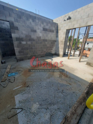 Imagem Sobrado com 3 Quartos à Venda, 303 m² em Capricórnio Ii - Caraguatatuba Imagem Sobrado com 3 Quartos à Venda, 303 m² em Capricórnio Ii - Caraguatatuba