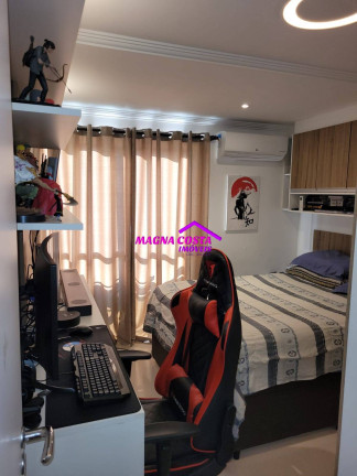 Imagem Apartamento com 3 Quartos à Venda, 126 m² em Vila Valqueire - Rio De Janeiro Imagem Apartamento com 3 Quartos à Venda, 126 m² em Vila Valqueire - Rio De Janeiro