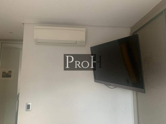 Imagem Apartamento com 3 Quartos à Venda, 108 m² em Santo Antônio - São Caetano Do Sul Imagem Apartamento com 3 Quartos à Venda, 108 m² em Santo Antônio - São Caetano Do Sul