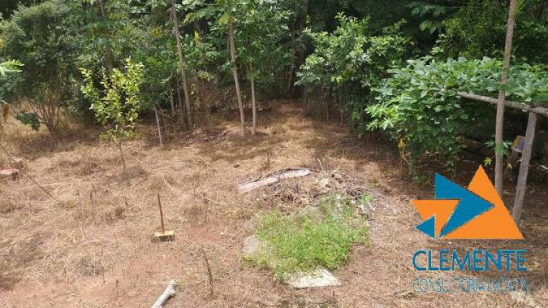 Imagem Casa de Condomínio com 2 Quartos à Venda, 150 m² em Condomínio Villa Monte Verde - Jaboticatubas Imagem Casa de Condomínio com 2 Quartos à Venda, 150 m² em Condomínio Villa Monte Verde - Jaboticatubas