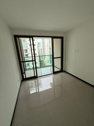 Imagem Apartamento com 3 Quartos à Venda, 83 m² em Praia De Itaparica - Vila Velha Imagem Apartamento com 3 Quartos à Venda, 83 m² em Praia De Itaparica - Vila Velha