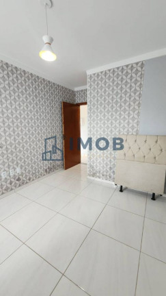Imagem Apartamento com 2 Quartos à Venda, 56 m² em Três Rios Do Sul - Jaraguá Do Sul