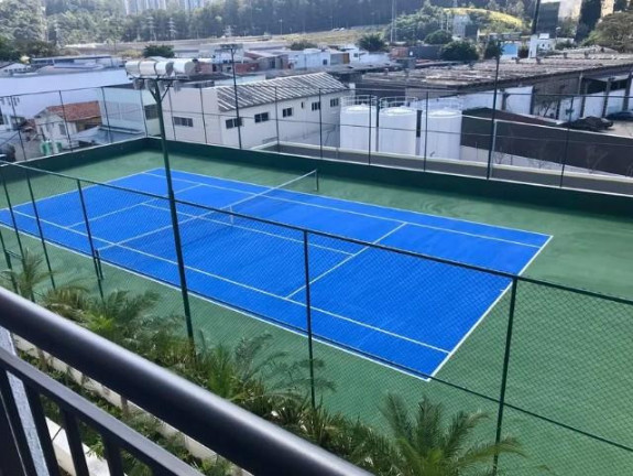 Imagem Apartamento com 2 Quartos à Venda, 68 m² em Santo Amaro - São Paulo Imagem Apartamento com 2 Quartos à Venda, 68 m² em Santo Amaro - São Paulo