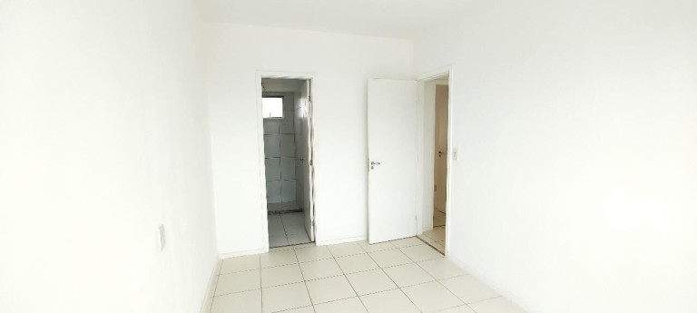 Imagem Apartamento com 3 Quartos à Venda, 67 m² em Brotas - Salvador Imagem Apartamento com 3 Quartos à Venda, 67 m² em Brotas - Salvador