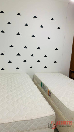 Imagem Apartamento com 4 Quartos à Venda, 132 m² em Riviera De São Lourenço - Bertioga Imagem Apartamento com 4 Quartos à Venda, 132 m² em Riviera De São Lourenço - Bertioga