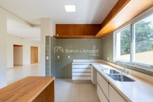 Imagem Casa de Condomínio com 4 Quartos à Venda, 756 m² em Loteamento Caminhos De San Con - Campinas Imagem Casa de Condomínio com 4 Quartos à Venda, 756 m² em Loteamento Caminhos De San Con - Campinas