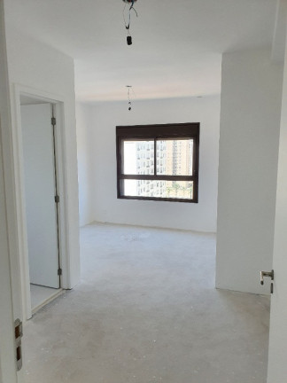 Imagem Imóvel com 3 Quartos à Venda, 137 m² em Jardim Das Acácias - São Paulo Imagem Imóvel com 3 Quartos à Venda, 137 m² em Jardim Das Acácias - São Paulo