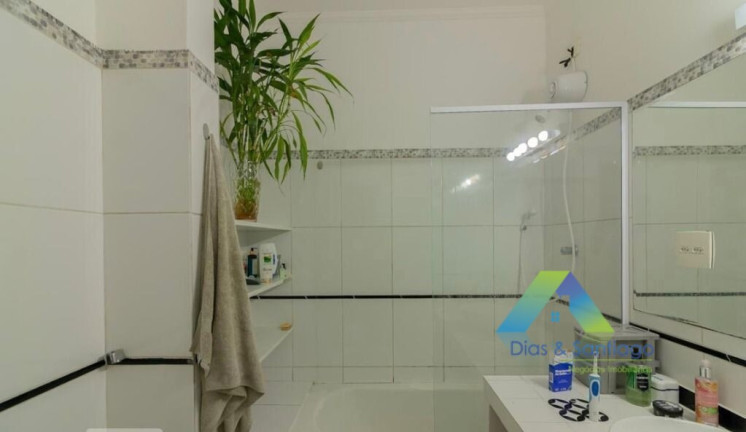 Imagem Sobrado com 2 Quartos à Venda, 90 m² em Jardim Paulistano - São Paulo