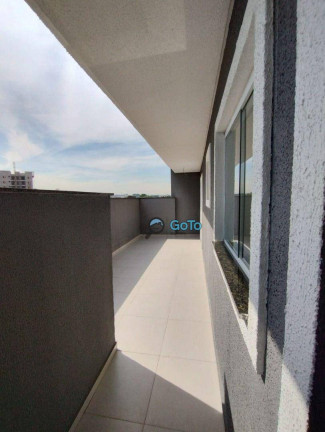 Imagem Apartamento com 2 Quartos à Venda, 60 m² em Vila Carrão - São Paulo