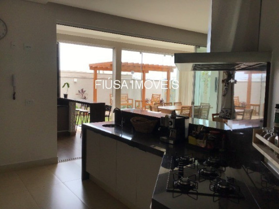 Imagem Casa com 3 Quartos à Venda, em Jardim São José - Ribeirão Preto Imagem Casa com 3 Quartos à Venda, em Jardim São José - Ribeirão Preto
