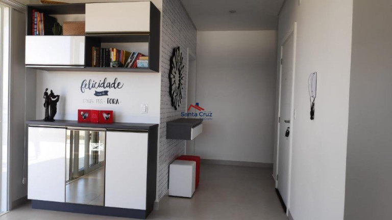 Imagem Cobertura com 3 Quartos à Venda, 172 m² em Ingleses Do Rio Vermelho - Florianópolis Imagem Cobertura com 3 Quartos à Venda, 172 m² em Ingleses Do Rio Vermelho - Florianópolis