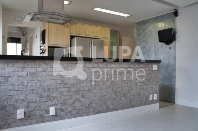 Imagem Apartamento com 3 Quartos à Venda, 184 m² em Vila Andrade - São Paulo Imagem Apartamento com 3 Quartos à Venda, 184 m² em Vila Andrade - São Paulo