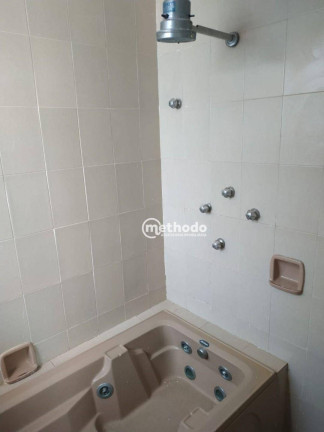 Imagem Casa com 5 Quartos à Venda, 310 m² em Jardim Chapadão - Campinas Imagem Casa com 5 Quartos à Venda, 310 m² em Jardim Chapadão - Campinas
