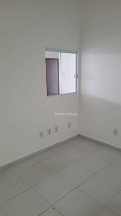 Imagem Edifício Residencial à Venda ou Locação, 1.272 m² em Central Sorocaba - Sorocaba