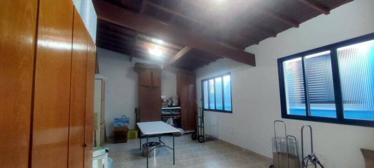 Imagem Casa com 3 Quartos à Venda, 390 m² em Parque Daville - Peruíbe Imagem Casa com 3 Quartos à Venda, 390 m² em Parque Daville - Peruíbe