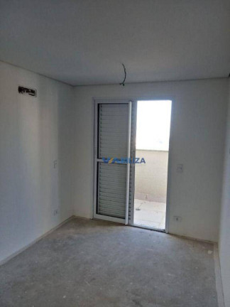 Imagem Cobertura com 3 Quartos à Venda, 126 m² em Jardim Aida - Guarulhos Imagem Cobertura com 3 Quartos à Venda, 126 m² em Jardim Aida - Guarulhos