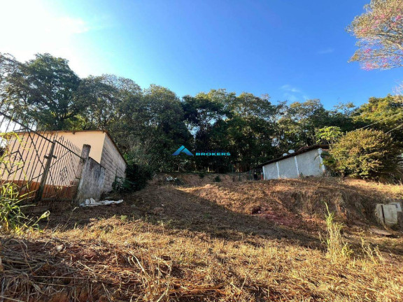 Imagem Terreno à Venda, 2.400 m² em Caxambu - Jundiaí Imagem Terreno à Venda, 2.400 m² em Caxambu - Jundiaí
