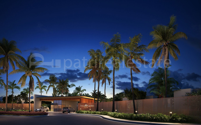 Imagem Casa com 5 Quartos à Venda, 178 m² em Porto Das Dunas - Aquiraz