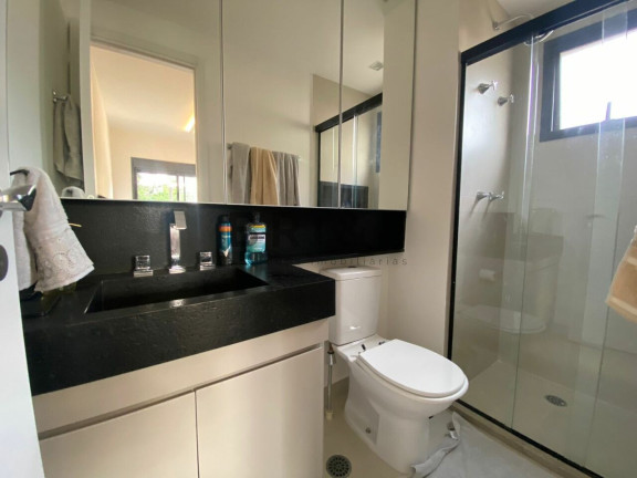 Imagem Apartamento com 2 Quartos à Venda, 65 m² em Campo Belo - São Paulo Imagem Apartamento com 2 Quartos à Venda, 65 m² em Campo Belo - São Paulo